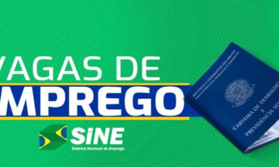 WhatsApp Image 2025-01-17 at 10.07.32