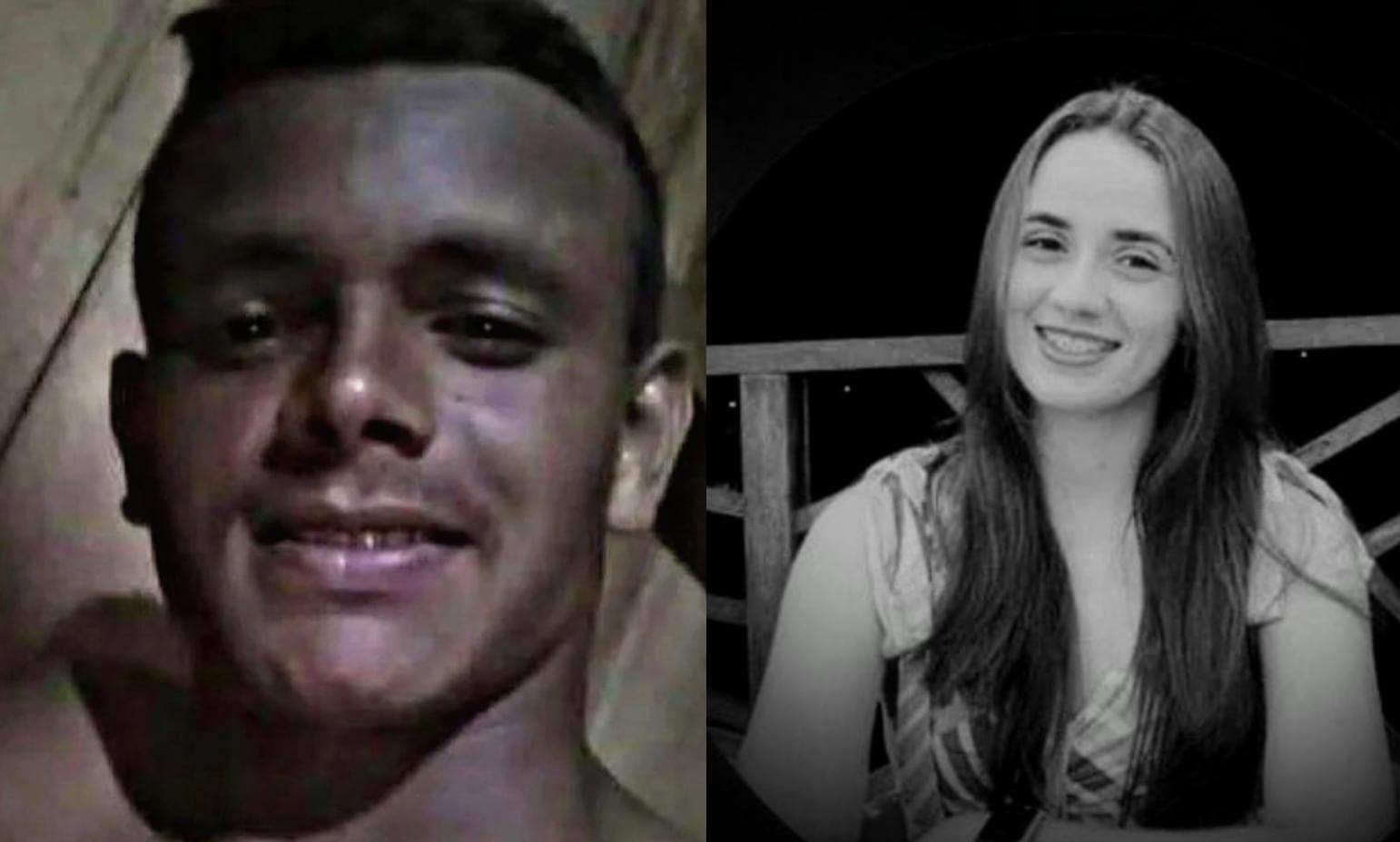 Polícia apura possível estupro em novo envolvido em feminicídio no Acre; vítima teve rosto desfigurado