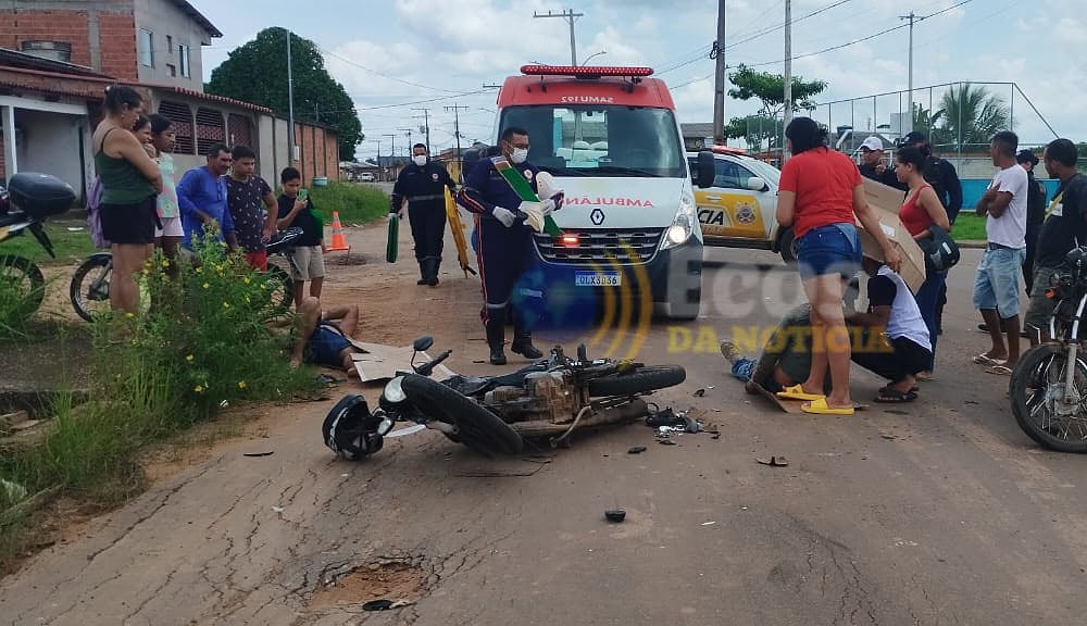 WhatsApp Image 2025-01-17 at 16.46.26 WhatsApp Image 2025-01-17 at 16.46.26