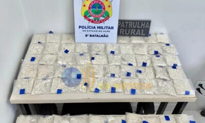 WhatsApp Image 2025-01-17 at 18.27.06