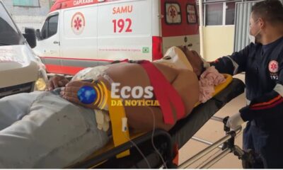 WhatsApp Image 2025-01-17 at 18.46.32 WhatsApp Image 2025-01-17 at 18.46.32