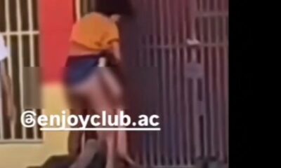 WhatsApp Image 2025-01-17 at 21.44.56 WhatsApp Image 2025-01-17 at 21.44.56