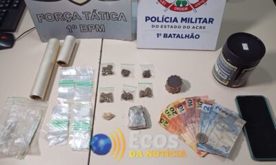 WhatsApp Image 2025-01-17 at 21.59.47