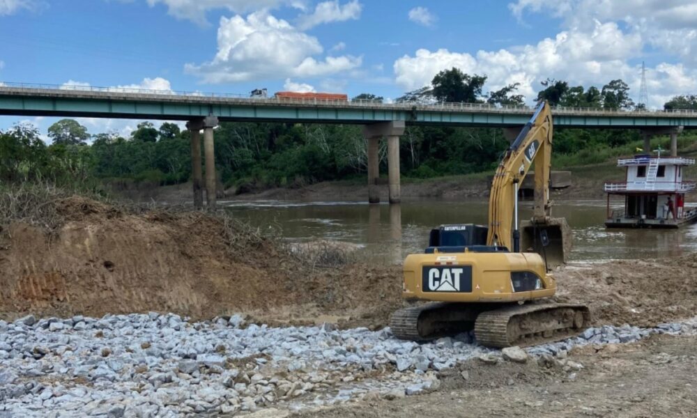 WhatsApp Image 2025-01-18 at 11.07.46