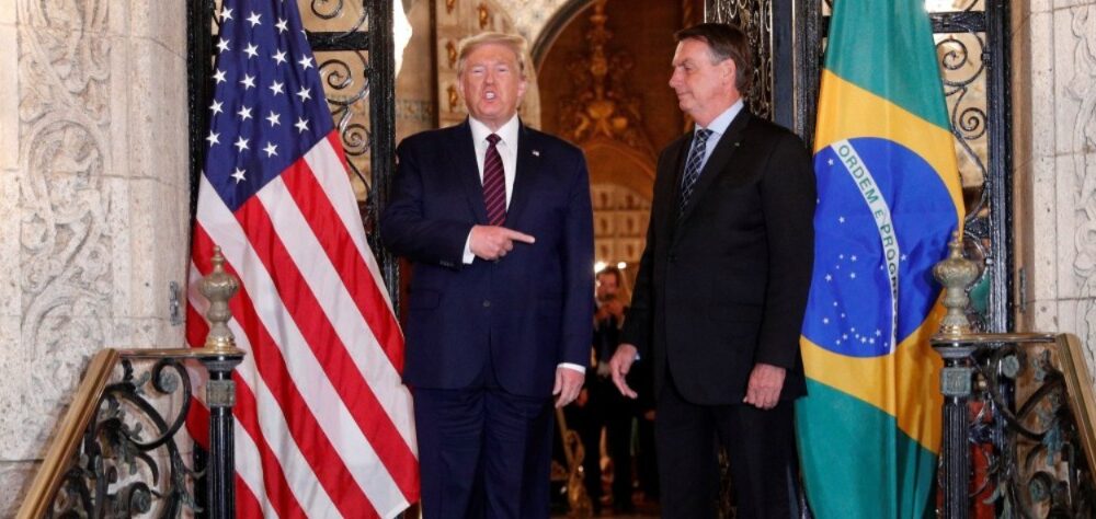 WhatsApp Image 2025-01-18 at 14.34.06