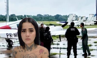 WhatsApp Image 2025-01-18 at 16.10.25