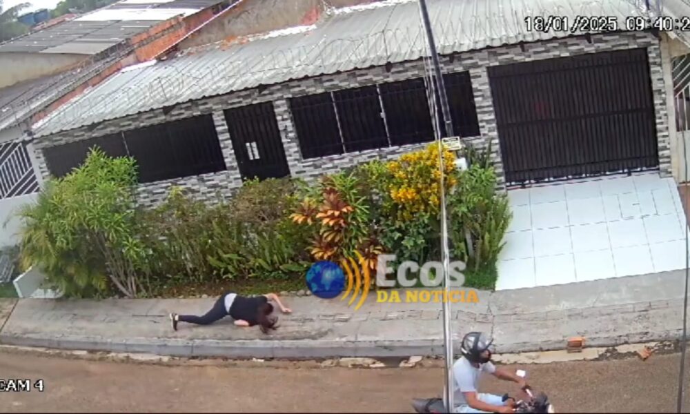 WhatsApp Image 2025-01-18 at 16.31.11