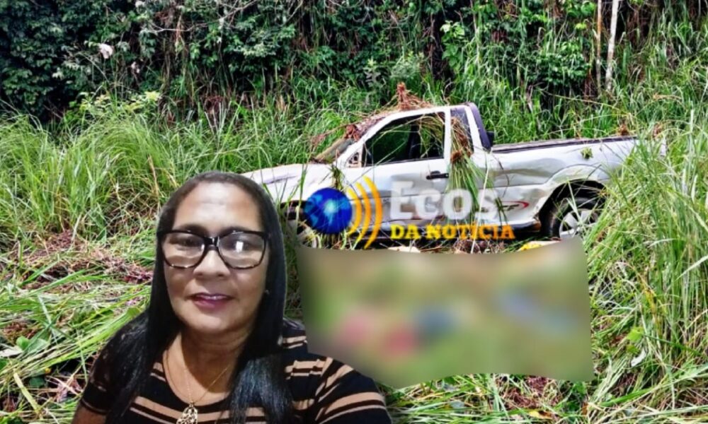 WhatsApp Image 2025-01-18 at 17.06.12 WhatsApp Image 2025-01-18 at 17.06.12