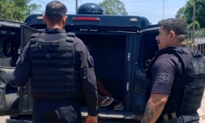 WhatsApp Image 2025-01-18 at 17.13.15