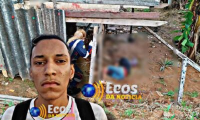 WhatsApp Image 2025-01-18 at 21.23.48 WhatsApp Image 2025-01-18 at 21.23.48