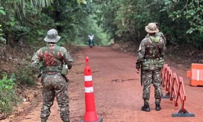 WhatsApp-Image-2025-01-19-at-07.20.48