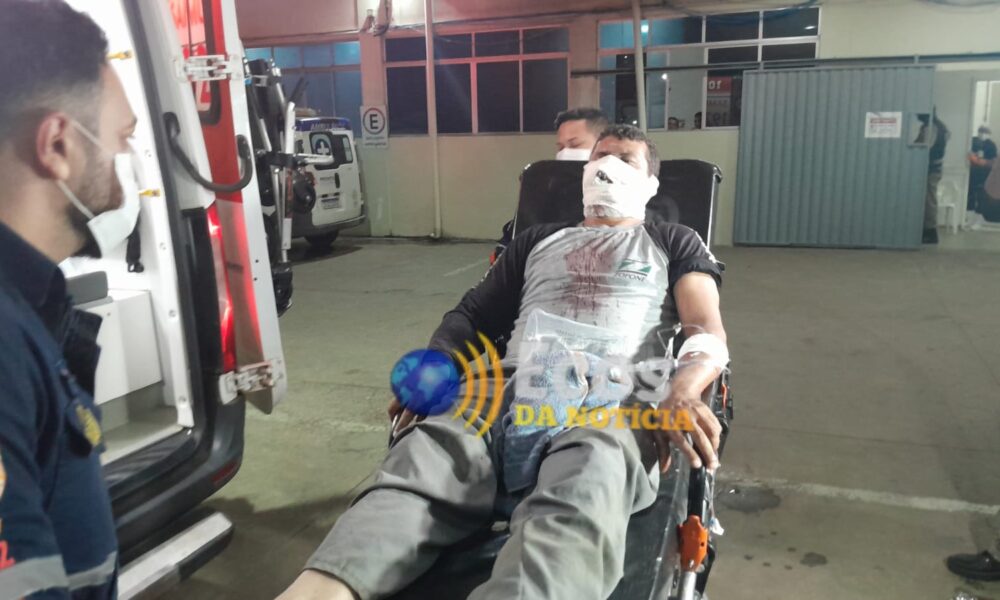 WhatsApp Image 2025-01-19 at 15.04.09 (2) WhatsApp Image 2025-01-19 at 15.04.09 (2)