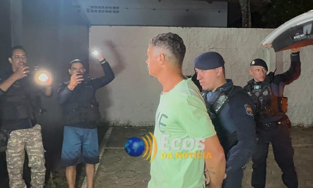 WhatsApp Image 2025-01-19 at 16.58.33 WhatsApp Image 2025-01-19 at 16.58.33