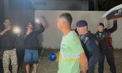 WhatsApp Image 2025-01-19 at 16.58.33