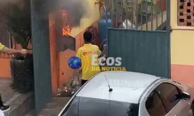 WhatsApp Image 2025-01-19 at 17.11.36 WhatsApp Image 2025-01-19 at 17.11.36