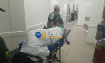 WhatsApp Image 2025-01-20 at 11.09.36 WhatsApp Image 2025-01-20 at 11.09.36