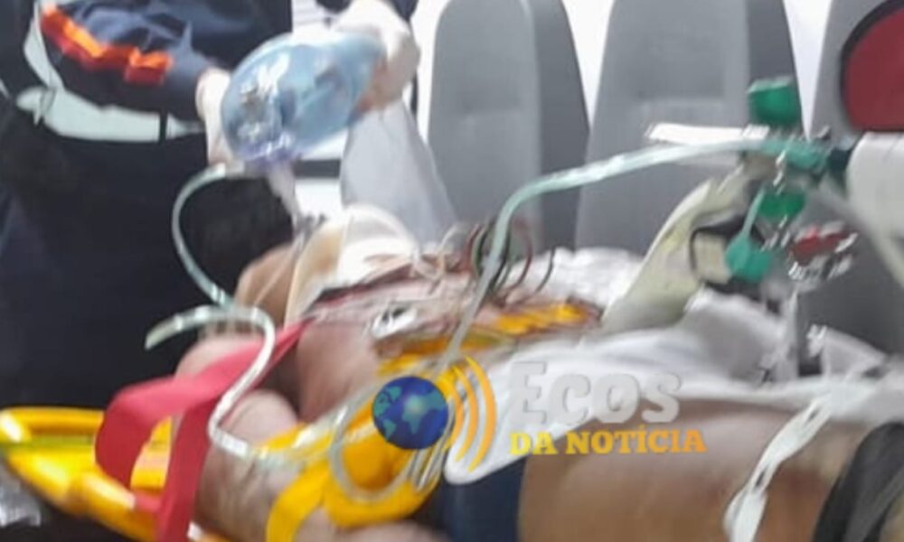 WhatsApp Image 2025-01-20 at 11.26.56