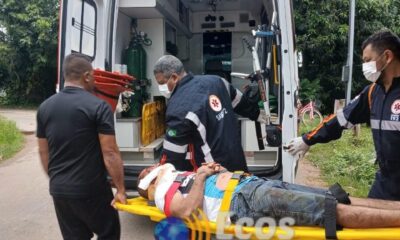 WhatsApp Image 2025-01-20 at 11.42.09 WhatsApp Image 2025-01-20 at 11.42.09