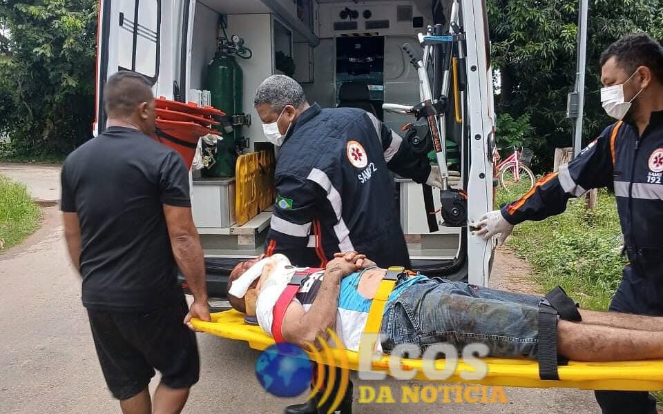 WhatsApp Image 2025-01-20 at 11.42.09