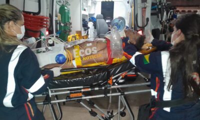 WhatsApp Image 2025-01-20 at 14.07.57