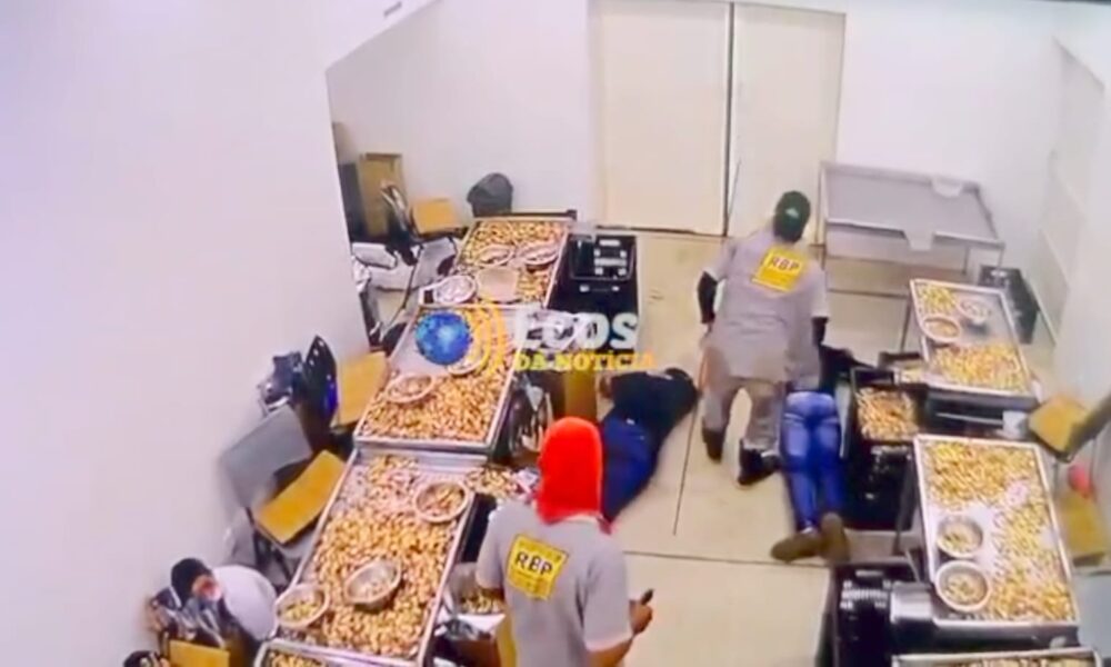 WhatsApp Image 2025-01-20 at 14.36.22