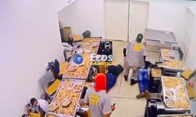 WhatsApp Image 2025-01-20 at 14.36.22