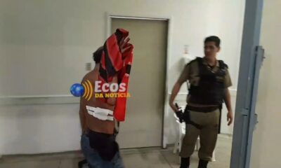 WhatsApp Image 2025-01-20 at 16.14.44 WhatsApp Image 2025-01-20 at 16.14.44