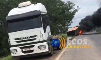 WhatsApp Image 2025-01-20 at 16.20.08 WhatsApp Image 2025-01-20 at 16.20.08