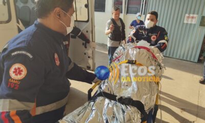 WhatsApp Image 2025-01-20 at 22.15.42