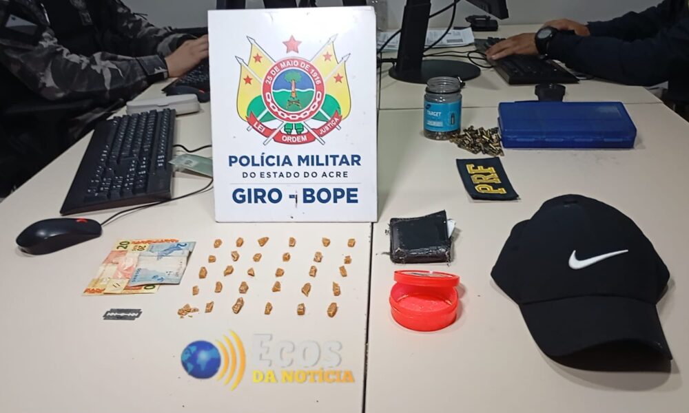 WhatsApp Image 2025-01-21 at 00.22.06 WhatsApp Image 2025-01-21 at 00.22.06