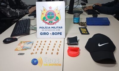 WhatsApp Image 2025-01-21 at 00.22.06 WhatsApp Image 2025-01-21 at 00.22.06