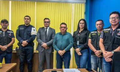 Foto: Whidy Melo/ac24horas