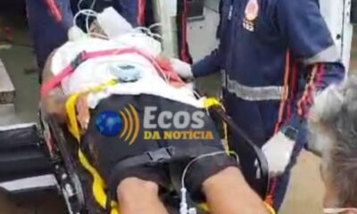 WhatsApp Image 2025-01-21 at 15.46.40 WhatsApp Image 2025-01-21 at 15.46.40