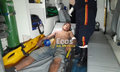 WhatsApp Image 2025-01-21 at 17.08.48 WhatsApp Image 2025-01-21 at 17.08.48