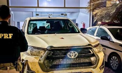 WhatsApp Image 2025-01-21 at 17.49.59