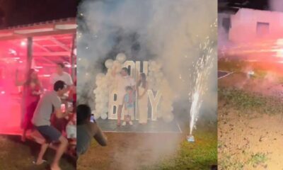 WhatsApp Image 2025-01-21 at 17.55.58