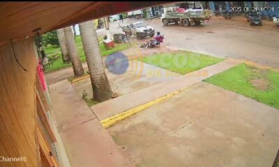 WhatsApp Image 2025-01-21 at 17.59.15