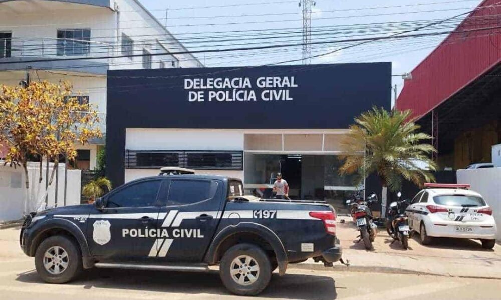 WhatsApp Image 2025-01-21 at 18.12.29