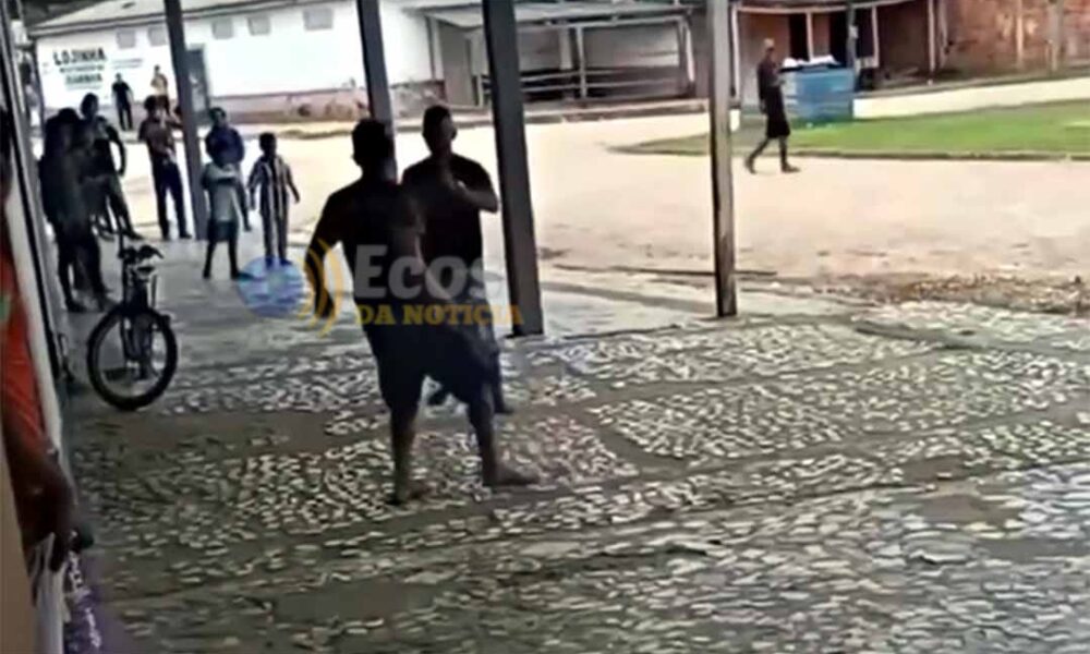 WhatsApp Image 2025-01-21 at 18.31.26