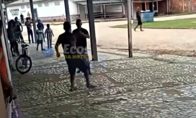 WhatsApp Image 2025-01-21 at 18.31.26