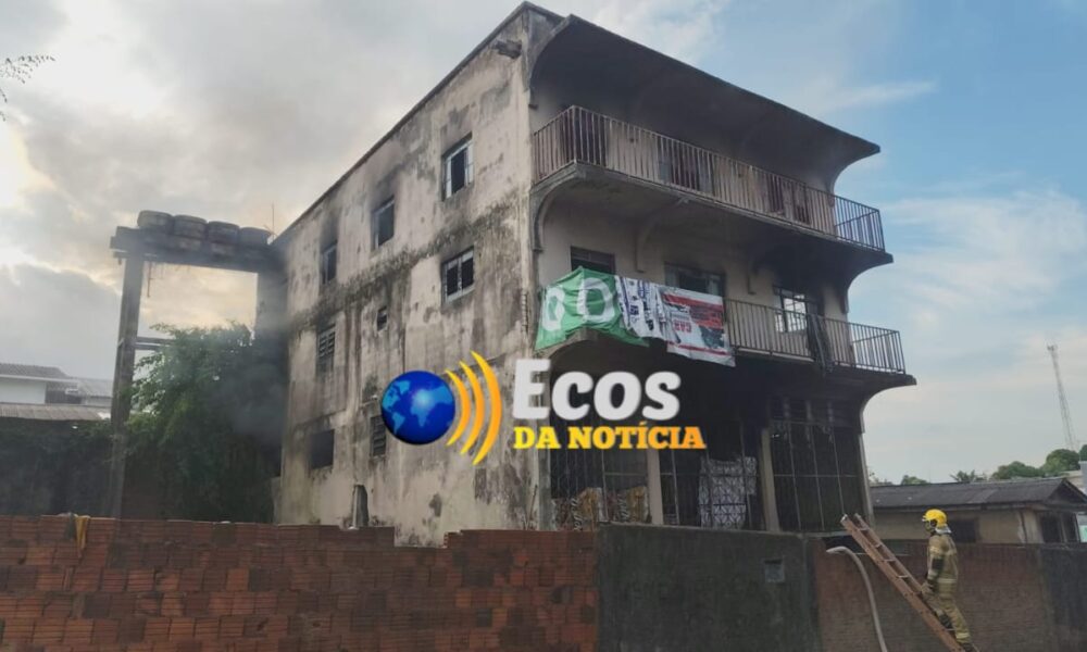 WhatsApp Image 2025-01-21 at 19.14.45