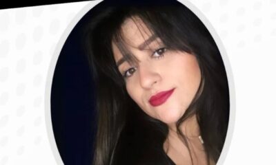 WhatsApp Image 2025-01-22 at 09.49.09 WhatsApp Image 2025-01-22 at 09.49.09