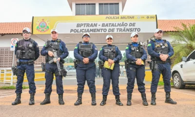 WhatsApp-Image-2025-01-22-at-10.50.41-scaled