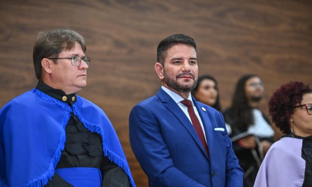 WhatsApp Image 2025-01-22 at 11.14.25 Foto: Felipe Freire/Secom