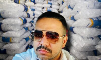 WhatsApp Image 2025-01-22 at 15.12.17 WhatsApp Image 2025-01-22 at 15.12.17