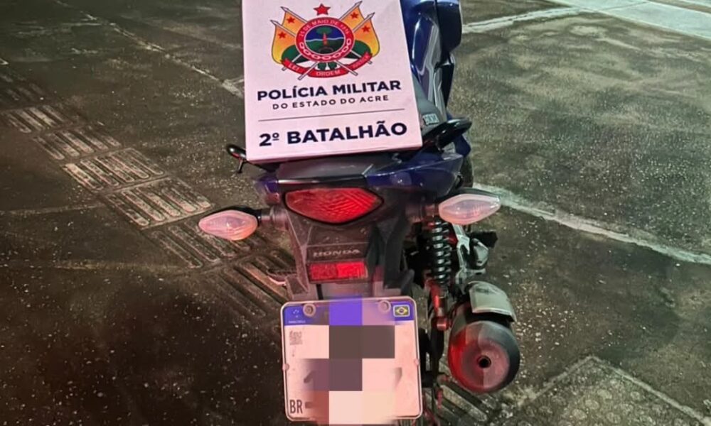 WhatsApp Image 2025-01-22 at 16.09.40 WhatsApp Image 2025-01-22 at 16.09.40