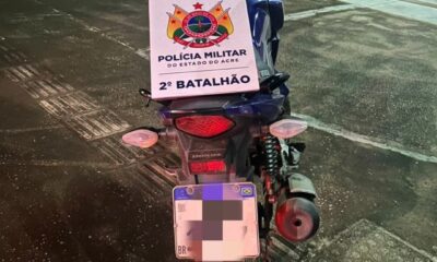 WhatsApp Image 2025-01-22 at 16.09.40