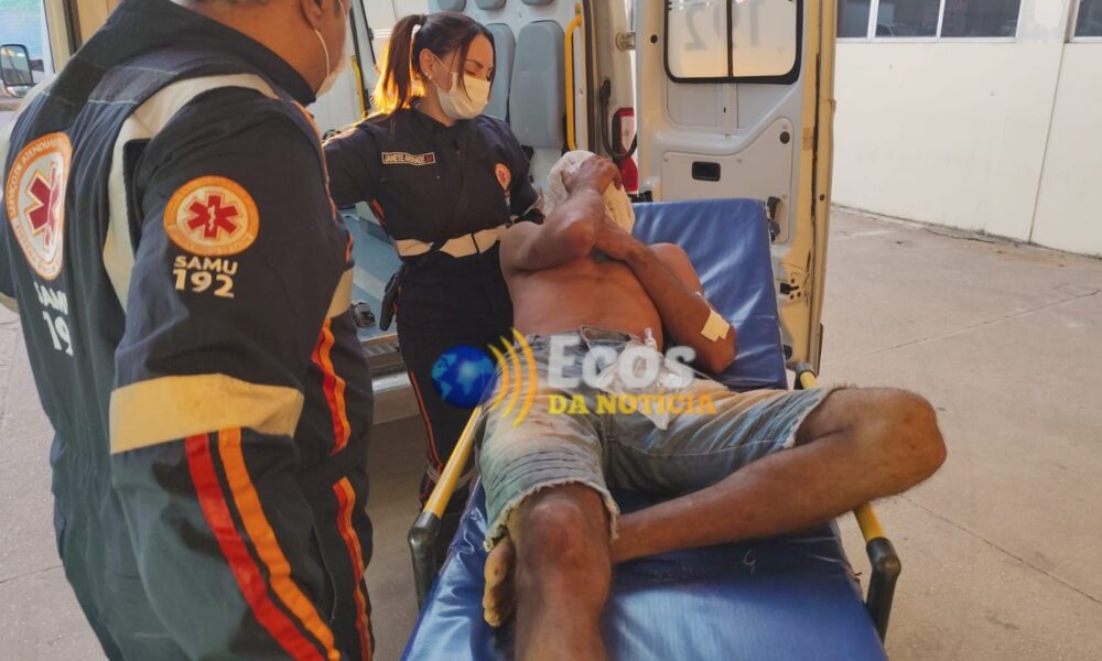 WhatsApp Image 2025-01-22 at 21.38.45 WhatsApp Image 2025-01-22 at 21.38.45