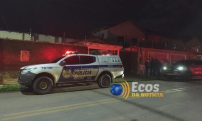 WhatsApp Image 2025-01-22 at 22.43.44 WhatsApp Image 2025-01-22 at 22.43.44