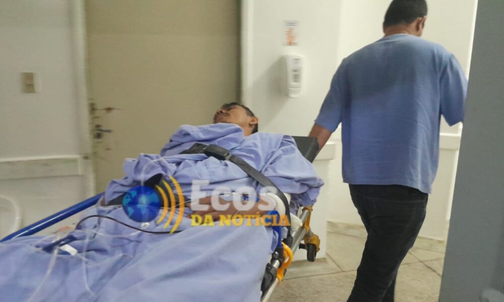 WhatsApp Image 2025-01-23 at 07.46.43